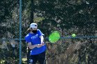 MTen vs Babson  Men’s Tennis vs Babson College. : Tennis, MTen